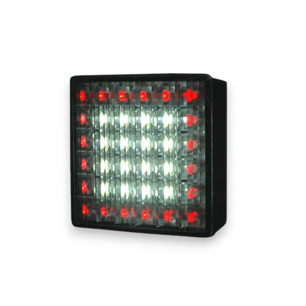 LED Rear Lamp Rear/Reverse light 