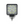 BriodLights Arbetslampa LED Fyrkantig