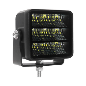 Flextra LED Arbetsbelysning 45W REC