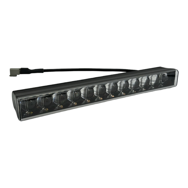 LED Extra light ramp 35cm Straight OSRAM 