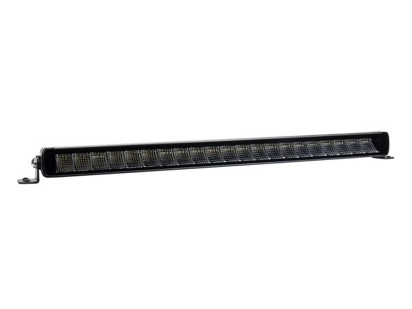 BriodLights NEX LED Arbetsljusramp 52cm 7160lm