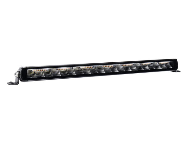 BriodLights NEX LED Arbetsljusramp & Varningsljus 52cm