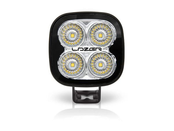Lazer Utility 25w LED Arbetslampa