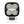 Lazer Utility 25w MAXX LED Arbetslampa