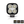 Lazer Utility 25w MAXX LED Arbetslampa